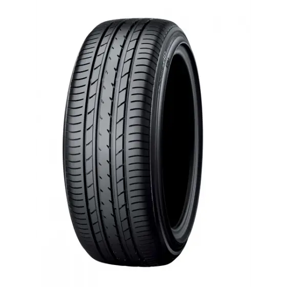 Reducere extra Anvelopa Vara Yokohama 215/45R17 LOYO 87W E70J