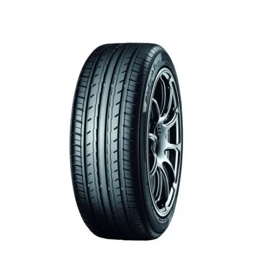 Calitate înaltă Anvelopa Vara Yokohama 225/40R18 LOYO 92W ES32