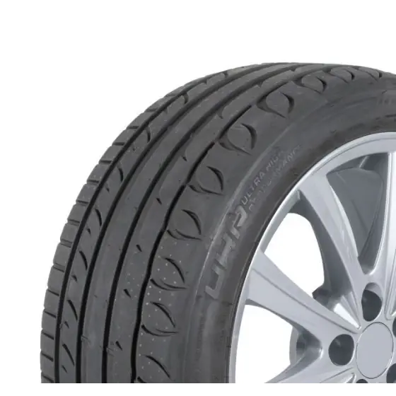 Plată sigură Anvelopa Vara Tigar 225/45R17 LOTI 91Y UHP