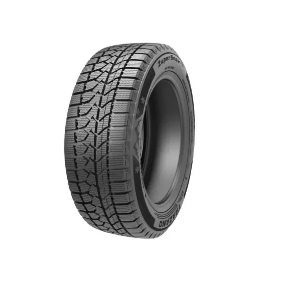 Anvelopa Iarna Trazano 255/35R19 ZOTZ 96V Z507 Nu rata