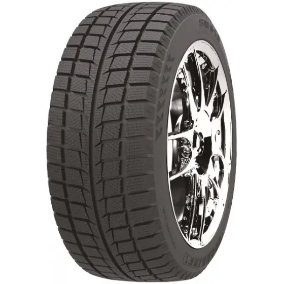 Anvelopa Iarna Trazano 225/55R16 ZOTZ 95T SW618 Comandă acum