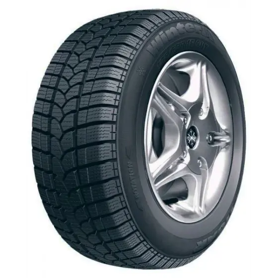 Anvelopa Iarna Tigar 175/80R14 ZOTI 88T WINT1 Preț redus