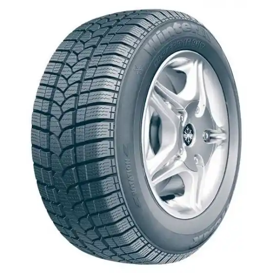 Anvelopa Iarna Tigar 165/70R14 ZOTI 81T WINT1 Ofertă de sezon