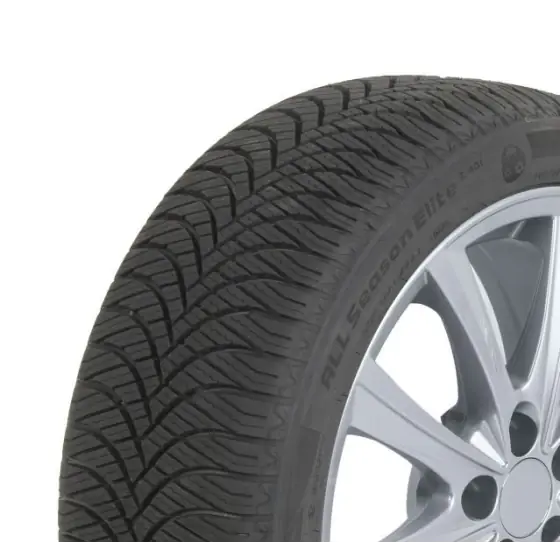 Anvelopa All Season Trazano 205/45R17 COTZ 88V Z-401 Ofertă limitată