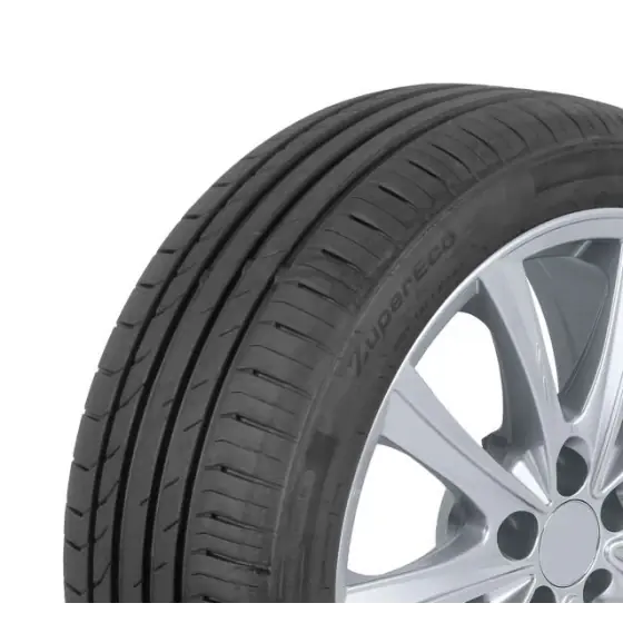 Anvelopa Vara Trazano 205/55R16 LOTZ 94W Z-107 Chilipir