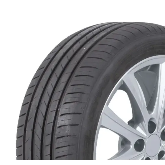 Doar azi Anvelopa Vara Vredestein 225/60R18 LOVR 104W ULT