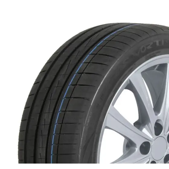 Anvelopa Vara Vredestein 255/30R19 LOVR 91Y UV+ Ofertă limitată