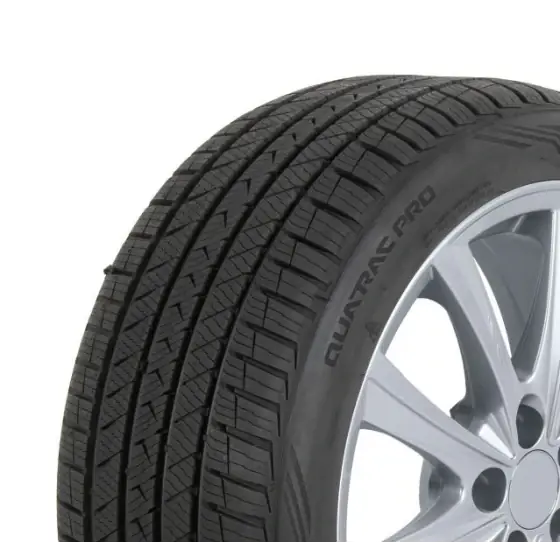 Anvelopa All Season Vredestein 215/40R17 COVR 87Y QPRO Plată sigură