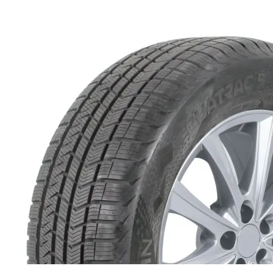 Anvelopa All Season Vredestein 205/45R17 COVR 88V QTRA5F Cumpărături sigure