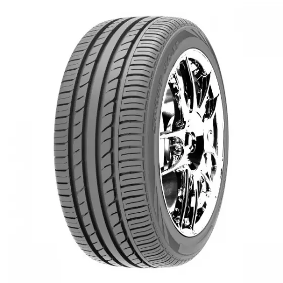 Anvelopa Vara Trazano 275/35R20 LOTZ 102W SA-37 Livrare expres