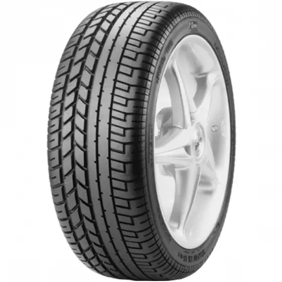 Anvelopa Vara Pirelli 285/45R18 LOPI 103Y PZA Disponibil imediat