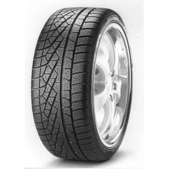 Anvelopa Iarna Pirelli 305/35R20 ZOPI 104V SZ Noutate