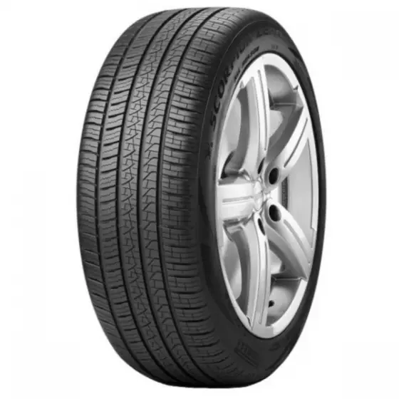 Anvelopa Vara Pirelli 315/30R22 LOPI 107W PZASP Reduceri