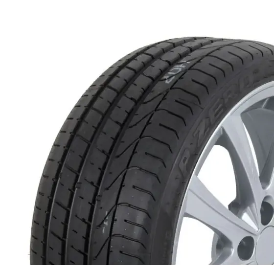 Plată securizată Anvelopa Vara Pirelli 245/35R20 LOPI 95Y PZERO