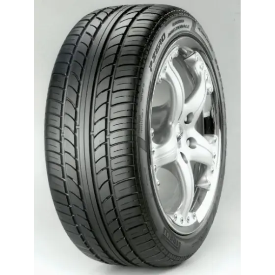 Anvelopa Vara Pirelli 225/35R19 LOPI 84Y PZRD Bestseller