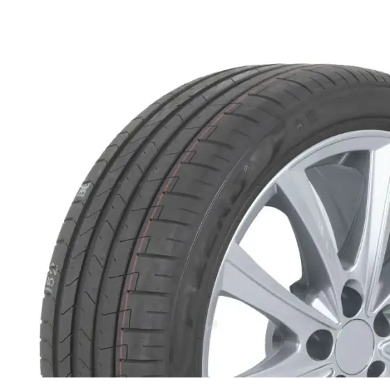 Anvelopa Vara Pirelli 255/35R19 LOPI 96Y P-ZMO Premium