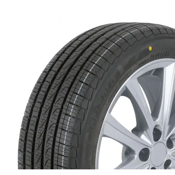 Anvelopa All Season Pirelli 225/50R17 COPI 94V P7ASAR Calitate înaltă