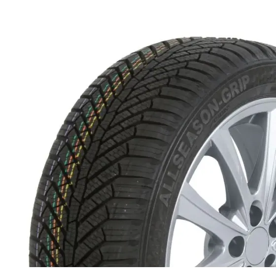 Ofertă de sezon Anvelopa All Season Semperit 225/45R18 COSE 95Y ASG