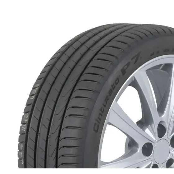 Mai ieftin Anvelopa Vara Pirelli 225/45R18 LOPI 91Y P7C2
