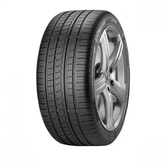Anvelopa Vara Pirelli 205/55R16 LOPI 91Y PZRN5 Retur ușor