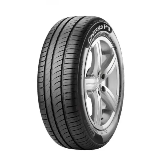 Anvelopa Vara Pirelli 195/50R16 LOPI 88V P1CV Reduceri