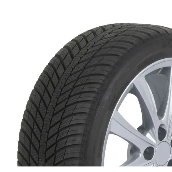 Ieftin Anvelopa All Season Nexen 225/45R17 CONE 94V NB4S