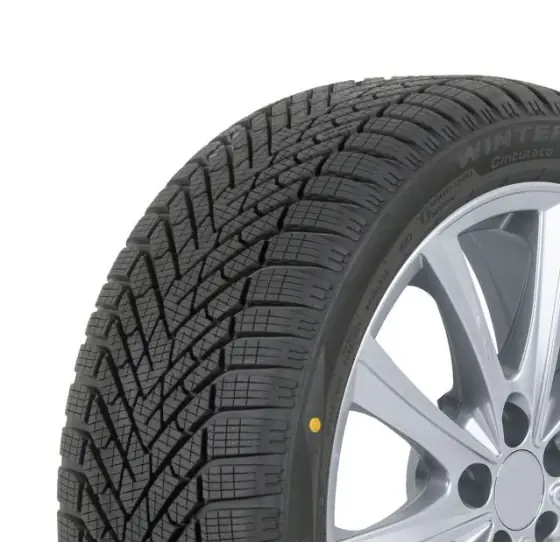 Anvelopa Iarna Pirelli 205/55R16 ZOPI 91H CW2 Bestseller