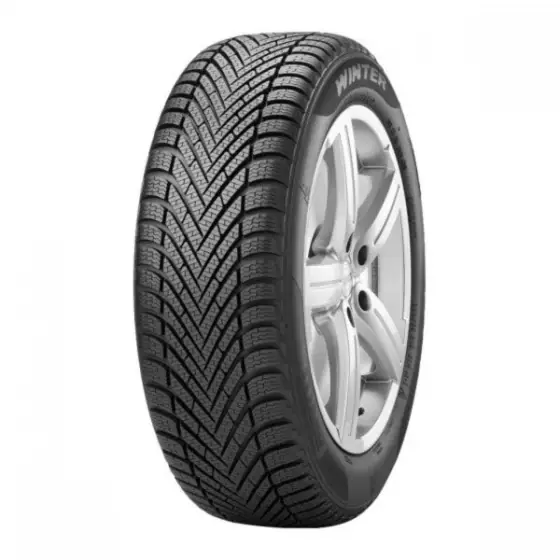 Bestseller Anvelopa Iarna Pirelli 185/65R15 ZOPI 88T CWINT
