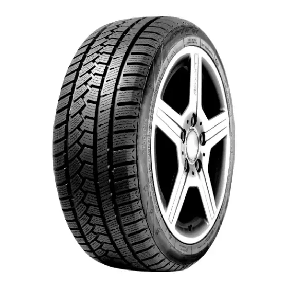 Chilipir Anvelopa Iarna Sunfull 155/65R14 ZOSF 75T SF982