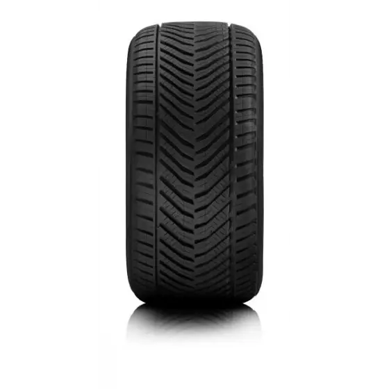 Nu rata Anvelopa All Season Orium 205/55R17 COOR 95V AS