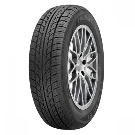 Ofertă Anvelopa Vara Orium 195/70R14 LOOR 91H TOUR
