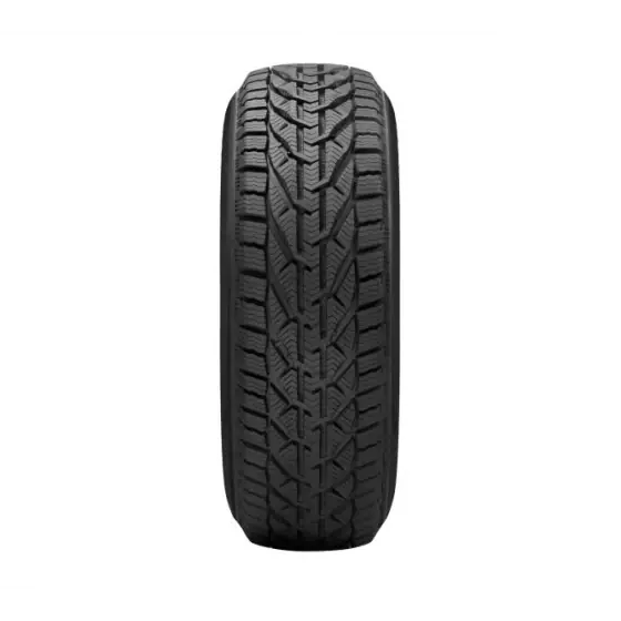Preferatul clienților Anvelopa Iarna Orium 195/60R15 ZOOR 88T WINT