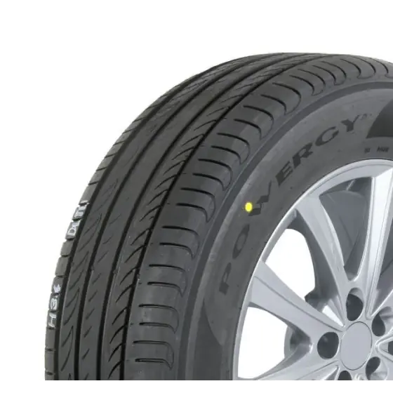Cumpără online Anvelopa Vara Pirelli 255/45R19 LOPI 104Y PWRGY