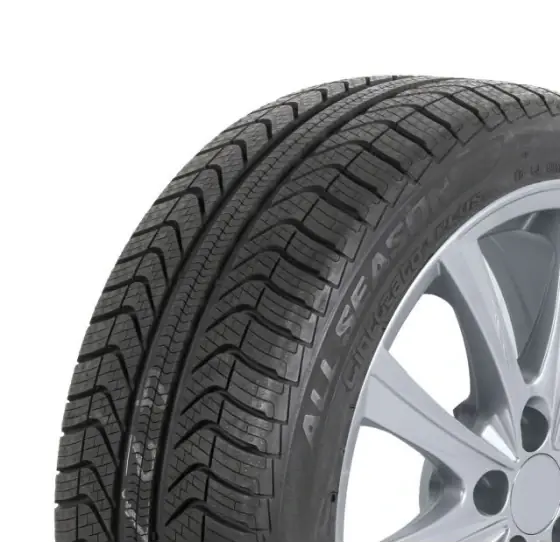 Noutate Anvelopa All Season Pirelli 205/55R17 COPI 95V CAS+