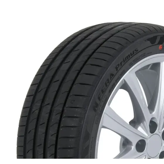 Ofertă specială Anvelopa Vara Nexen 215/65R17 LONE 103V NFP