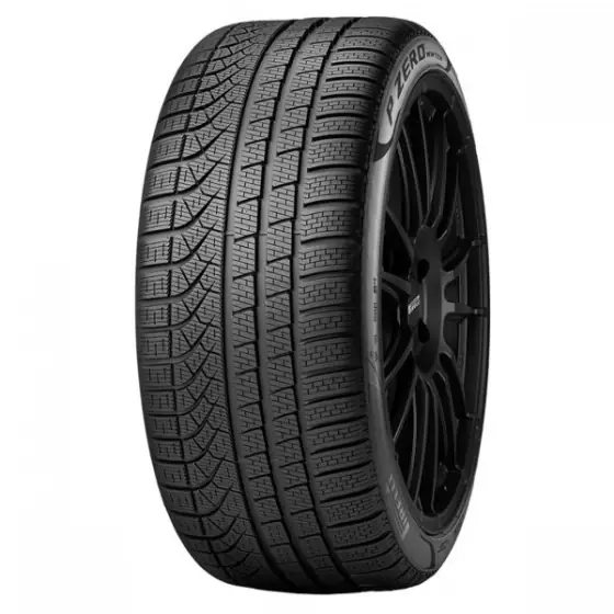 Anvelopa Iarna Pirelli 245/35R19 ZOPI 93V PZWAO Disponibil imediat