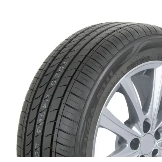 Ofertă Anvelopa Vara Nexen 275/35R20 LONE 102Y NFS