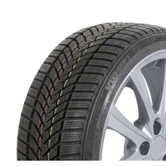 Anvelopa Iarna Semperit 255/40R19 ZOSE 100V SG3 Preț mic