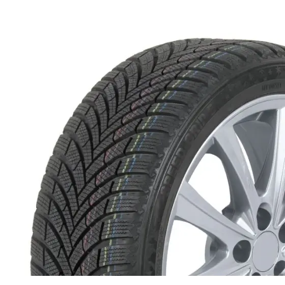 Anvelopa Iarna Semperit 195/60R18 ZOSE 96H SG5 Expediere rapidă