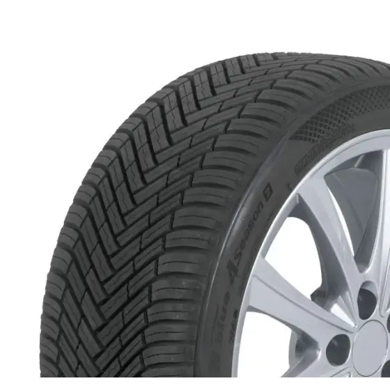 Anvelopa All Season Nexen 225/45R17 CONE 94W NB4S2 Nu rata