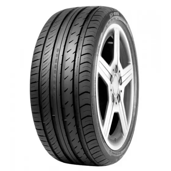 Anvelopa Vara Sunfull 235/45R18 LOSF 98W SF888 Preț mic