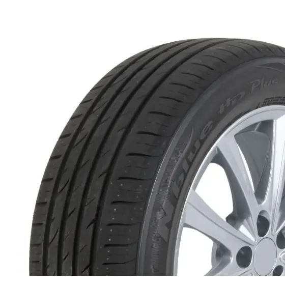 Anvelopa Vara Nexen 235/55R17 LONE 99V NH+ Expediere rapidă