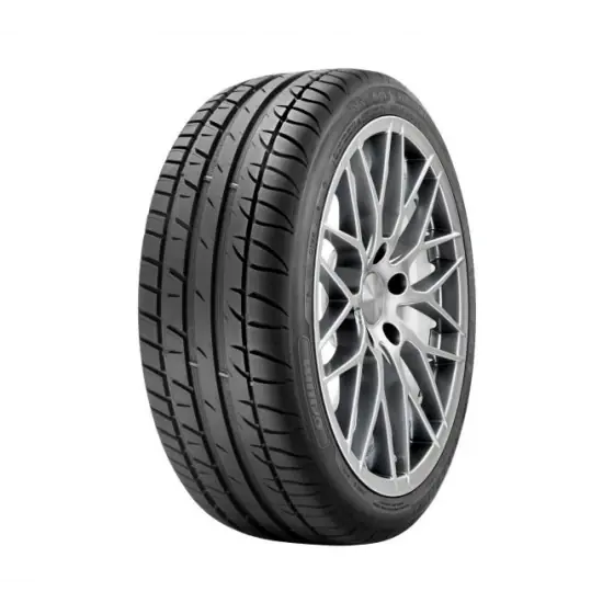 Retur ușor Anvelopa Vara Orium 205/55R16 LOOR 94W HP