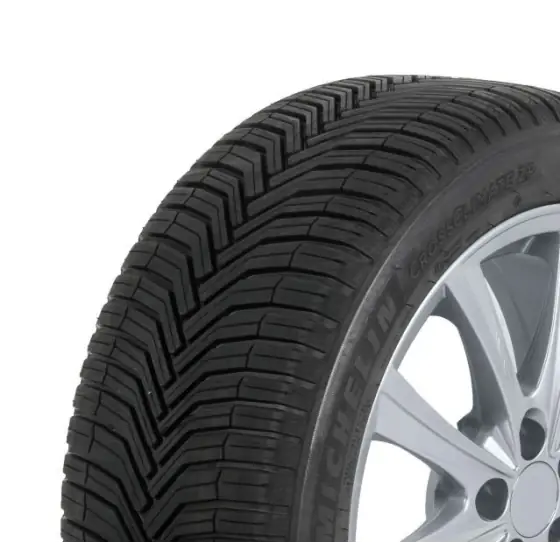 Cumpără acum Anvelopa All Season Michelin 165/70R14 COMI 85T CC+