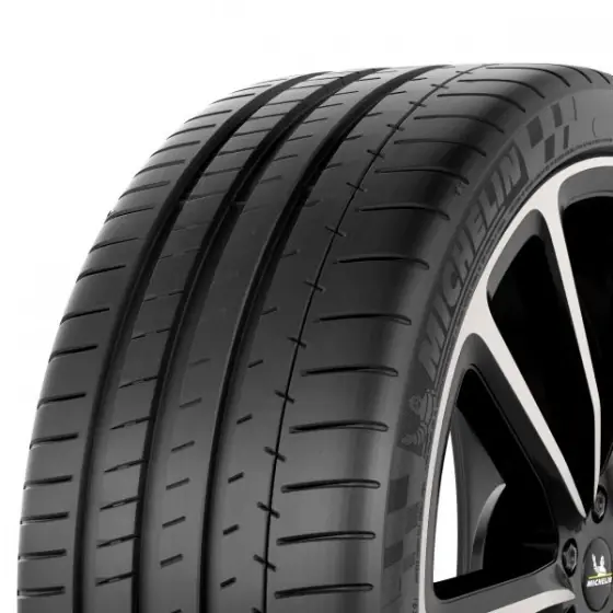 Livrare expres Anvelopa Vara Michelin 305/30R22 LOMI 105Y PSSX