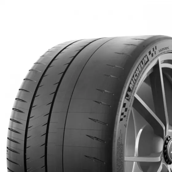 Anvelopa Vara Michelin 335/30R21 LOMI 109Y PSC2N Super ofertă