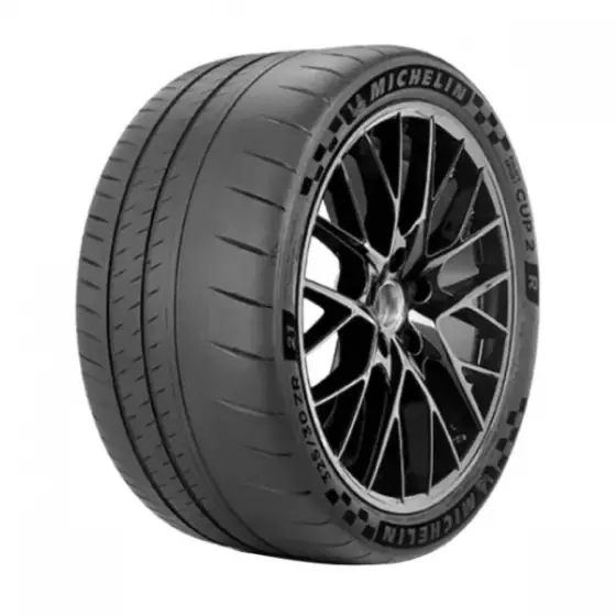 Anvelopa Vara Michelin 275/35R19 LOMI 100Y SC2RB Cel mai vândut