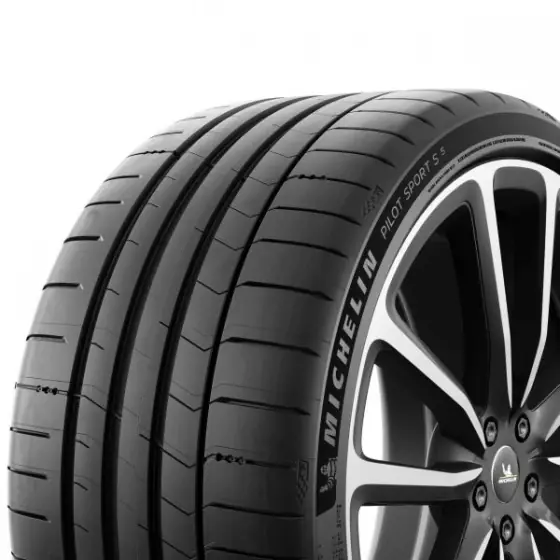 Anvelopa Vara Michelin 325/30R21 LOMI 108Y PSS5N Reduceri