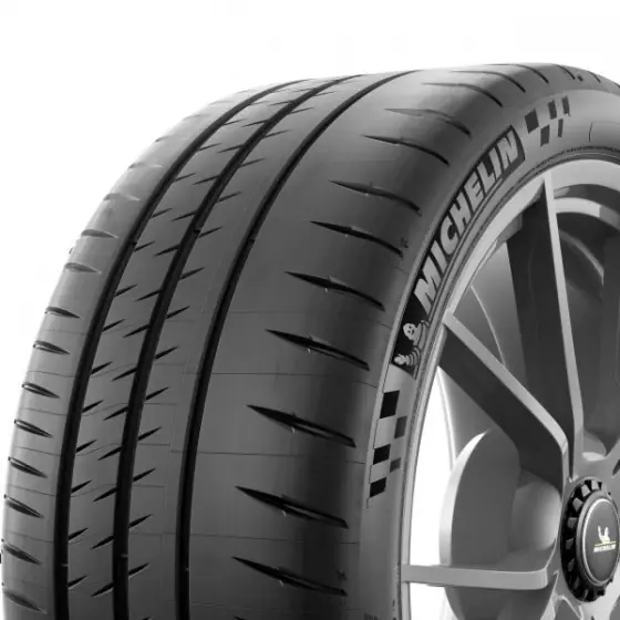 Anvelopa Vara Michelin 265/40R19 LOMI 102Y PSC2C Comandă acum