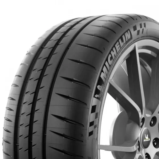 Reducere Anvelopa Vara Michelin 205/40R18 LOMI 86Y PSC2C